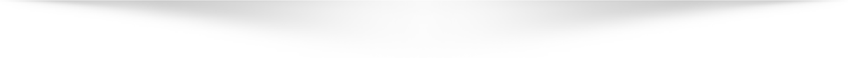 長沙君成包裝機械有限公司